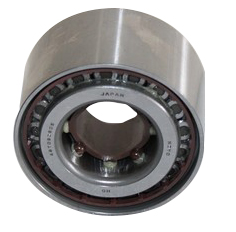 BEARING,RR AXLE SHAFT
